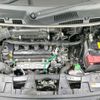 suzuki solio 2024 CFJ1545408 image 19