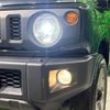 suzuki jimny 2021 -SUZUKI--Jimny 3BA-JB64W--JB64W-225035---SUZUKI--Jimny 3BA-JB64W--JB64W-225035- image 13