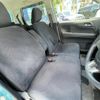 honda n-one 2013 CFJ1502616 image 12