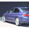 bmw alpina-b3 2014 quick_quick_ABA-3R20_WAPBF3000EAR20142 image 9