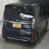 honda n-box 2021 -HONDA 【船橋 580ｳ4272】--N BOX JF3-5090731---HONDA 【船橋 580ｳ4272】--N BOX JF3-5090731- image 6