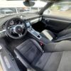 porsche 911 2014 -PORSCHE 【高松 311ﾅ35】--Porsche 911 991MA175--ES181529---PORSCHE 【高松 311ﾅ35】--Porsche 911 991MA175--ES181529- image 2