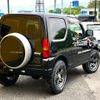 suzuki jimny 2016 -SUZUKI--Jimny JB23W--758010---SUZUKI--Jimny JB23W--758010- image 2