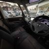 nissan roox 2010 CFJ1812595 image 13