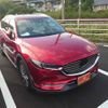 mazda cx-8 2019 -MAZDA--CX-8 5BA-KG5P--KG5P-104038---MAZDA--CX-8 5BA-KG5P--KG5P-104038- image 21