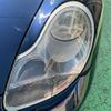 porsche boxster 2004 -PORSCHE 【豊橋 301ﾋ4603】--Porsche Boxster GH-98623--WP0ZZZ98Z4U600098---PORSCHE 【豊橋 301ﾋ4603】--Porsche Boxster GH-98623--WP0ZZZ98Z4U600098- image 51