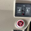 honda n-box 2017 CFJ1664377 image 9