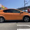 toyota aqua 2015 -TOYOTA--AQUA DAA-NHP10--NHP10-2455445---TOYOTA--AQUA DAA-NHP10--NHP10-2455445- image 6