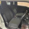 suzuki jimny 2021 -SUZUKI--Jimny 3BA-JB64W--JB64W-194578---SUZUKI--Jimny 3BA-JB64W--JB64W-194578- image 3