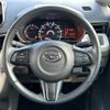 daihatsu move 2018 -DAIHATSU--Move DBA-LA150S--LA150S-0176038---DAIHATSU--Move DBA-LA150S--LA150S-0176038- image 21
