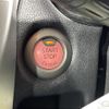 nissan note 2016 -NISSAN--Note DBA-E12--E12-454783---NISSAN--Note DBA-E12--E12-454783- image 10