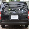 toyota probox-van 2023 -TOYOTA--Probox Van 6AE-NHP160V--NHP160-0080802---TOYOTA--Probox Van 6AE-NHP160V--NHP160-0080802- image 10