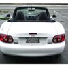 mazda roadster 2001 GOO_JP_700080044130240825001 image 16