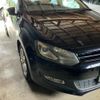 volkswagen polo 2012 CFJ1744657 image 4