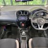 nissan note 2019 -NISSAN--Note DAA-HE12--HE12-293717---NISSAN--Note DAA-HE12--HE12-293717- image 2