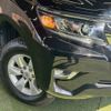 toyota land-cruiser-prado 2021 -TOYOTA--Land Cruiser Prado 3DA-GDJ150W--GDJ150-0064885---TOYOTA--Land Cruiser Prado 3DA-GDJ150W--GDJ150-0064885- image 20