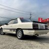 nissan skyline 1984 CFJ1541436 image 18