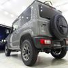 suzuki jimny 2024 quick_quick_JB64W_JB64W-354502 image 20