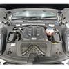 porsche macan 2016 quick_quick_DBA-95BCTL_WP1ZZZ95ZHLB70825 image 18
