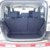 nissan cube 2016 23917 image 11