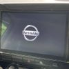 nissan serena 2020 -NISSAN--Serena DAA-GFC27--GFC27-192087---NISSAN--Serena DAA-GFC27--GFC27-192087- image 3