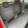 suzuki wagon-r 2012 quick_quick_DBA-MH34S_MH34S-710463 image 20