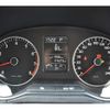 volkswagen polo 2012 CFJ1649560 image 11