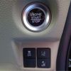 honda n-box 2018 -HONDA--N BOX DBA-JF3--JF3-1084882---HONDA--N BOX DBA-JF3--JF3-1084882- image 28