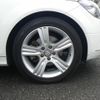mercedes-benz c-class-station-wagon 2010 CFJ1833119 image 15