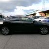 honda insight 2021 quick_quick_6AA-ZE4_1203898 image 4