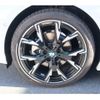 bmw 2-series 2025 CFJ1556798 image 24