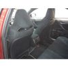 toyota mark-x 2019 GOO_JP_700056033630250512001 image 32