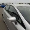 toyota prius 2010 -TOYOTA--Prius DAA-ZVW30--ZVW30-1242476---TOYOTA--Prius DAA-ZVW30--ZVW30-1242476- image 51