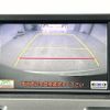 toyota sai 2010 -TOYOTA--SAI DAA-AZK10--AZK10-2010871---TOYOTA--SAI DAA-AZK10--AZK10-2010871- image 20