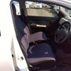 suzuki alto 2020 -SUZUKI--Alto DBA-HA36S--HA36S-541529---SUZUKI--Alto DBA-HA36S--HA36S-541529- image 4