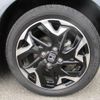 honda n-box 2018 -HONDA--N BOX JF3--2030647---HONDA--N BOX JF3--2030647- image 11