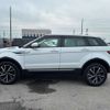 land-rover range-rover-evoque 2018 CFJ1772299 image 3