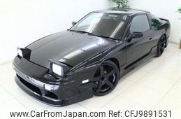 nissan 180sx 1994 -NISSAN--180SX RPS13--RPS13202425---NISSAN--180SX RPS13--RPS13202425-