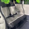 honda n-box 2024 CFJ1755907 image 9