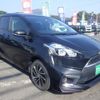 toyota sienta 2016 quick_quick_NSP170G_NSP170-7046738 image 6