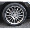 mercedes-benz s-class 2006 quick_quick_DBA-221171_WDD2211711A085116 image 9