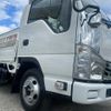 isuzu elf-truck 2010 GOO_NET_EXCHANGE_1300374A30241107W001 image 21