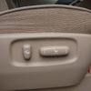 toyota vellfire 2012 -TOYOTA--Vellfire ANH20W--8204105---TOYOTA--Vellfire ANH20W--8204105- image 26