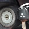 mitsubishi pajero-mini 2012 CFJ1560108 image 20