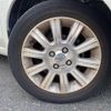 nissan march 2006 CFJ1669006 image 19