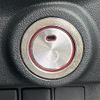 daihatsu cast 2015 -DAIHATSU--Cast DBA-LA250S--LA250S-0025550---DAIHATSU--Cast DBA-LA250S--LA250S-0025550- image 9