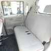 daihatsu move-conte 2008 CFJ1648344 image 7