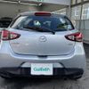 mazda demio 2017 -MAZDA--Demio DBA-DJ3FS--DJ3FS-502181---MAZDA--Demio DBA-DJ3FS--DJ3FS-502181- image 4