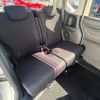 honda n-box 2013 -HONDA--N BOX DBA-JF1--JF1-1319955---HONDA--N BOX DBA-JF1--JF1-1319955- image 11