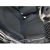 suzuki alto-lapin 2006 CFJ1613936 image 55